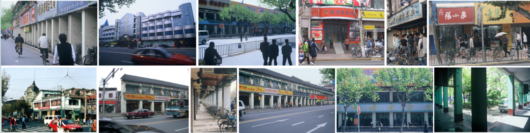 1784619761186716b8Dx.png 图片9.png