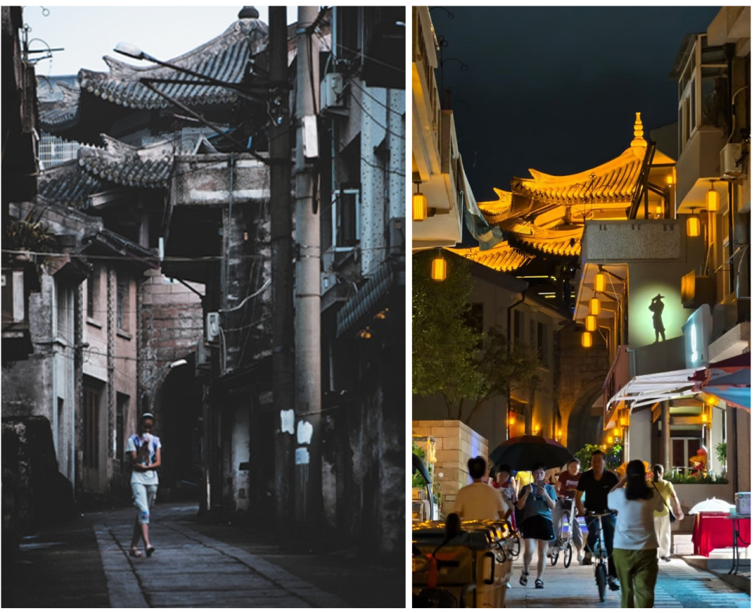 1784620138417072U5HE.png 图片18.png