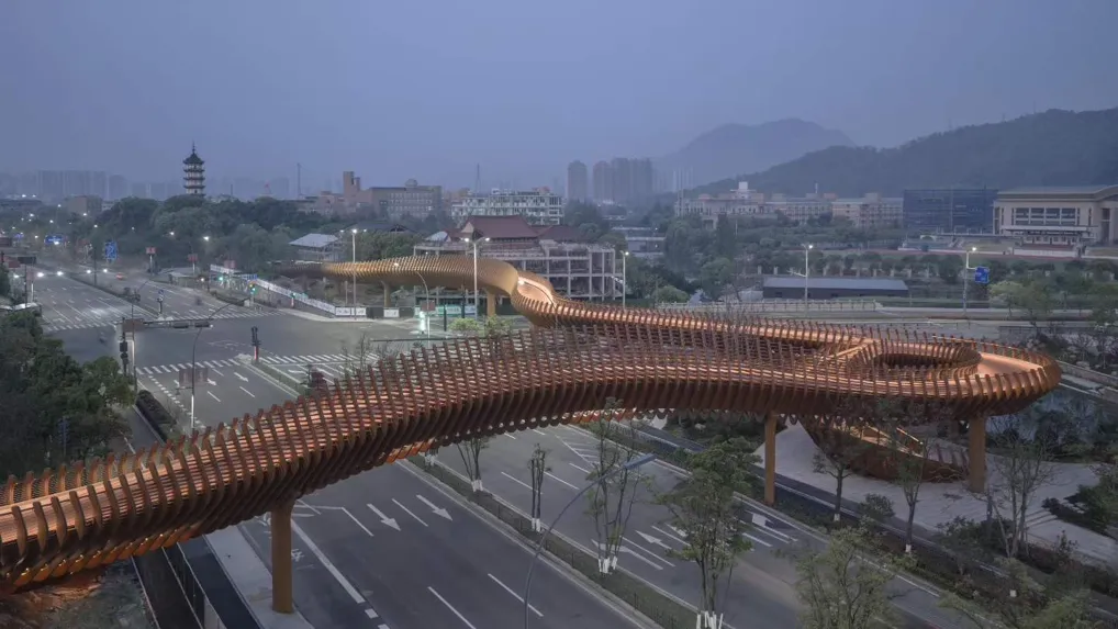 1784620292296715MWry.png 图片22.png