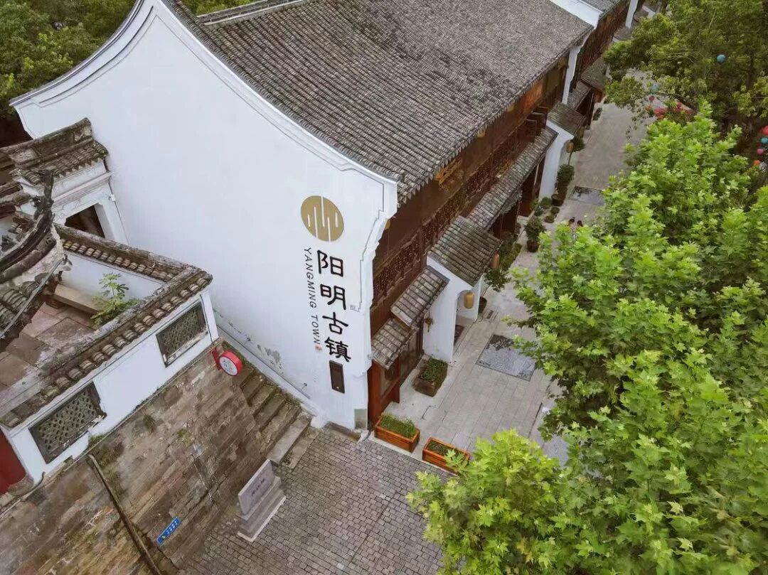 微信图片_2026-10-10_152417_861.jpg